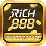 @megarich888 .